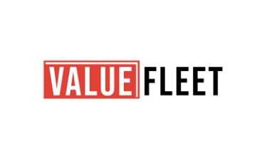 ValueFleet.com